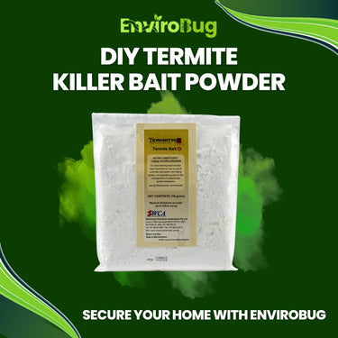 termite control products image